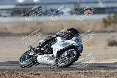 media/Dec-07-2025-CVMA (Sun) [[3e7d2de5dc]]/Race 11-Formula 2-CVMA Hooligans-American Thunder/